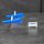500 clips 4mm joint width for tile height from 3mm to 15mm