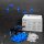 Tile Levelling System Kit 4mm Grout width