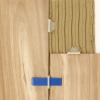 12000 clips 1,5mm joint width for tile height from 3mm to 15mm