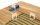 12000 clips 1,5mm joint width for tile height from 3mm to 15mm