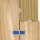 12000 clips 1,5mm joint width for tile height from 3mm to 15mm