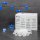 2500 clips 4mm XXL joint width for tile height from 13mm to 22mm